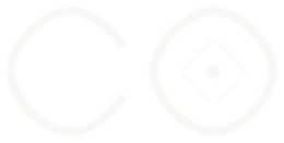 Símbolo de Partner CO