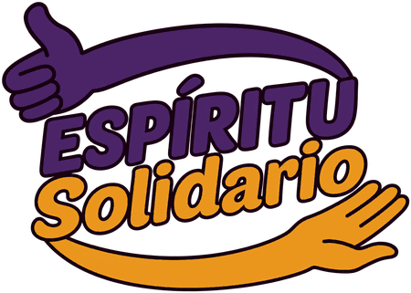 Espíritu Solidario