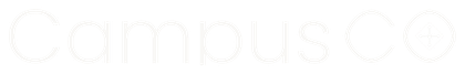 Campus CO