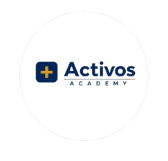 Más Activos Academy