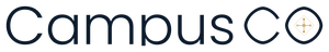 Campus CO